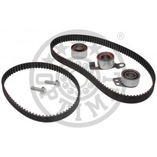 SK-1102 OPTIMAL Комплект ременя ГРМ