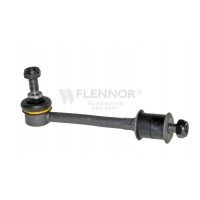 FL576-H FLENNOR Тяга стійка стабілізатор
