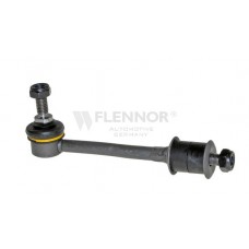 FL576-H FLENNOR Тяга стійка стабілізатор