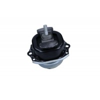 Підвіска двигун MAXGEAR 40-0608