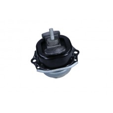 Підвіска двигун MAXGEAR 40-0608