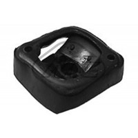 54012 Metalcaucho Підвіска двигун