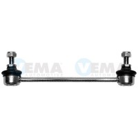Тяга стійка стабілізатор VEMA 15067