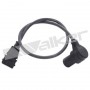 235-2189 WALKER PRODUCTS Датчик імпульсів