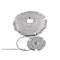 ADV183219N BLUE PRINT Нажимной Диск зчеплення