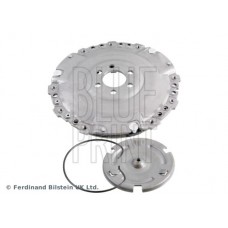 ADV183219N BLUE PRINT Нажимной Диск зчеплення