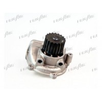 HP27.232 FRIGAIR Водяний насос охолодження двигуна