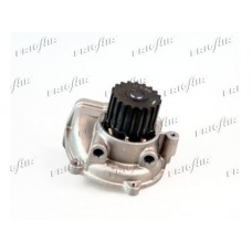 HP27.232 FRIGAIR Водяний насос охолодження двигуна