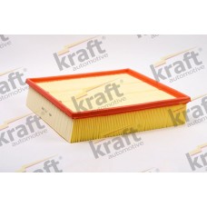 1711250 KRAFT AUTOMOTIVE Повітряний фільтр