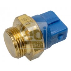 176513 FEBI BILSTEIN Термовимикач вентилятор радіатора
