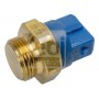 176513 FEBI BILSTEIN Термовимикач вентилятор радіатора