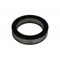 TA-188 AMC Filter Повітряний фільтр