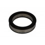 TA-188 AMC Filter Повітряний фільтр
