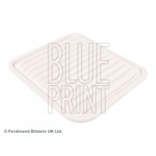 ADC42259 BLUE PRINT Повітряний фільтр