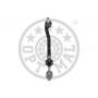 G0-546 OPTIMAL Поперечна рульова тяга