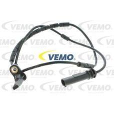V20-72-5197 VEMO Датчик частота обертання колеса