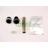 816001 FRENKIT Комплект напрямної гільзи