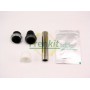 816001 FRENKIT Комплект напрямної гільзи