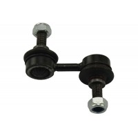 SLS-2007 KAVO PARTS Тяга стійка стабілізатор