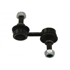 SLS-2007 KAVO PARTS Тяга стійка стабілізатор