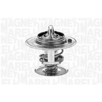 352027088000 MAGNETI MARELLI Термостат охолоджувальна рідина
