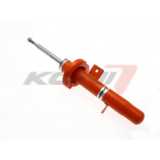 8750-1013R KONI Амортизатор