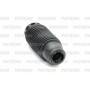 PSE6915 PATRON Захисний ковпак пиловик амортизатора