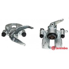 F 24 187 BREMBO Гальмівний супорт