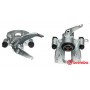 F 24 187 BREMBO Гальмівний супорт