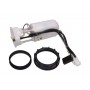 43-0086 MAXGEAR Елемент системи живлення
