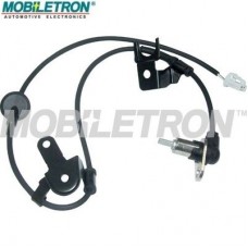 AB-JP107 MOBILETRON Датчик частота обертання колеса