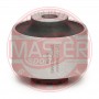 25909-PCS-MS MASTER-SPORT GERMANY Підвіска важіль незалежної підвіски колеса