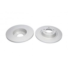 BR-9531-C KAVO PARTS Гальмівний диск