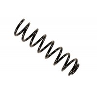 36-203314 BILSTEIN Пружина ходової частини