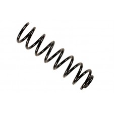 36-203314 BILSTEIN Пружина ходової частини