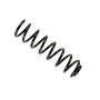 36-203314 BILSTEIN Пружина ходової частини