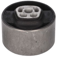 VE51334 VEMA Підвіска двигун