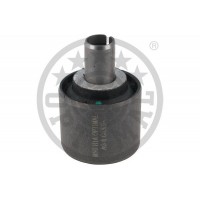 F8-5327 OPTIMAL Підвіска важіль незалежної підвіски колеса
