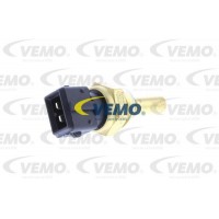 V10-72-0972 VEMO Датчик температура охолоджувальної рідини