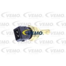 V10-72-0972 VEMO Датчик температура охолоджувальної рідини