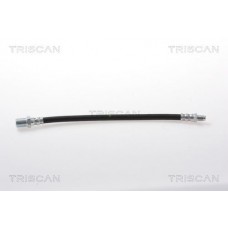 8150 15299 TRISCAN Гальмівний шланг