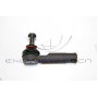 MTR-8430 MDR Наконечник поперечної кермової тяги