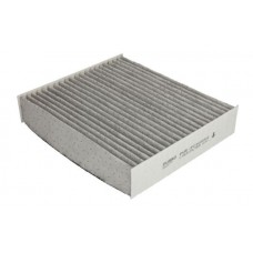 PUR-PC9006AG PURRO Фільтр повітря у внутрішньому просторі