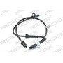412W0626 RIDEX Датчик частота обертання колеса