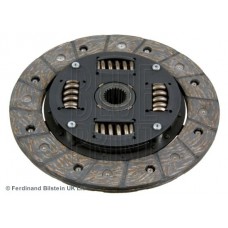ADV183105 BLUE PRINT Диск зчеплення