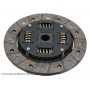 ADV183105 BLUE PRINT Диск зчеплення