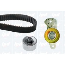 20-1090 IPD Комплект ременя ГРМ