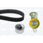 20-1090 IPD Комплект ременя ГРМ
