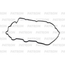 PG6-0196 PATRON Прокладка, Кришка головки циліндра