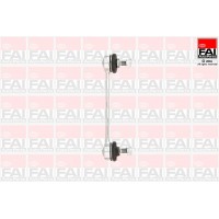 SS7056 FAI AutoParts Тяга стійка стабілізатор